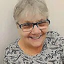 ���� �����, �����������, 61 ��� - ��������� 6 ������ 2026