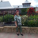 ���� Alina, �������� - ��������� 4 ���� 2025 � ������ ���� ����������