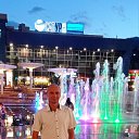 ���� ������, ����, 43 ���� - ��������� 2 �������� 2024 � ������ ���� ����������