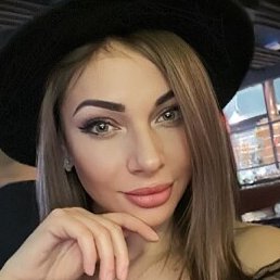 Angelina, �������, 33 ����