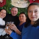 ���� ������, ��������, 55 ��� - ��������� 13 ������� 2026 � ������ ���� ����������