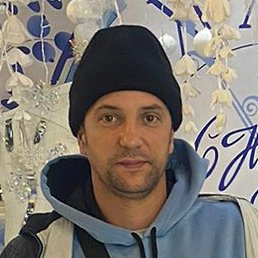 ����, ���������, 40 ���