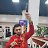 ���� Abdusattor, �������, 33 ���� - ��������� 28 ����� 2024