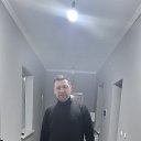 ���� �����, ������, 40 ��� - ��������� 19 ����� 2024 � ������ ���� ����������