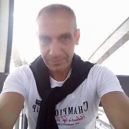 �������, �������