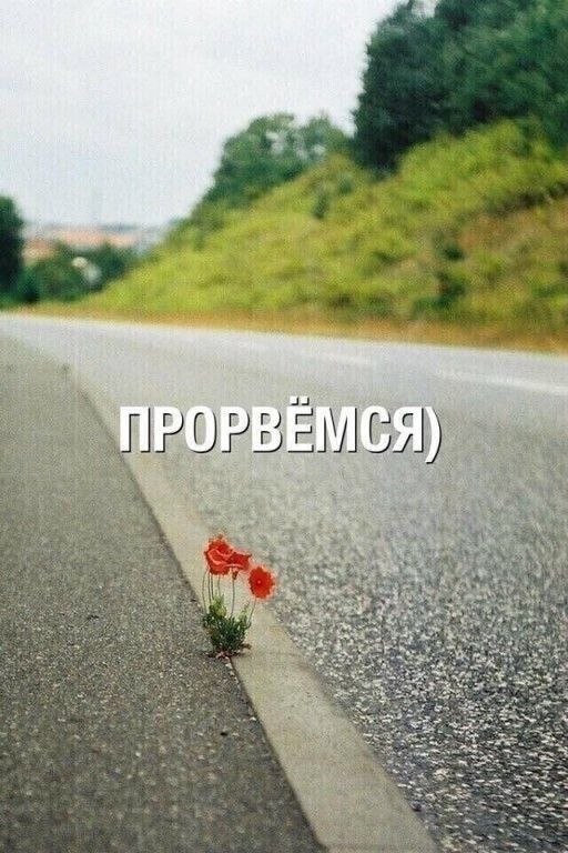 �� ����� ������! - 18 ��� 2026 � 07:17