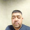 ���� �����, ������������, 56 ��� - ��������� 28 ������ 2025 � ������ ���� ����������