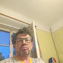 ���� �����, �����, 59 ��� - ��������� 26 ��� 2026 � ������ ���� ����������