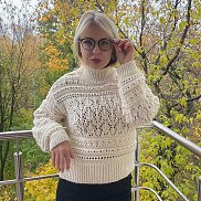 ���, 40 ���, ���������