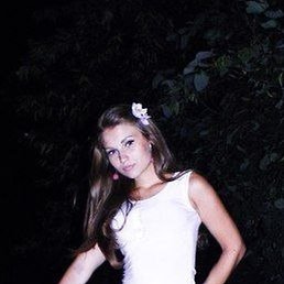 ����, ������, 22 ����