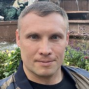 Pavel, 42 , 