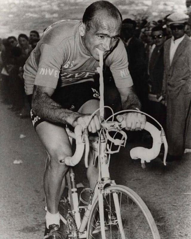 ������ �������� �a���: ����� �� ����� ����.1956 ���, ���p� �'������. �� ����������� ����� ����� ...