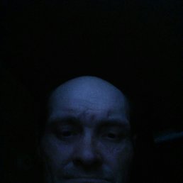 ���� �����, �����-���������, 50 ��� - ��������� 27 ������ 2024