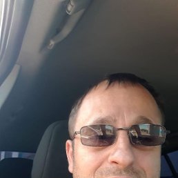 , 46 , 