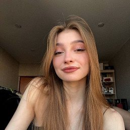 , 23, 