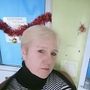 ���� ������, ������, 60 ��� - ��������� 23 ������ 2024