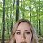 ���� Anna, ����, 45 ��� - ��������� 31 ������ 2026