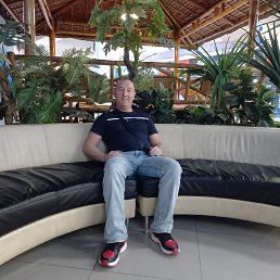 ���� ����, ������, 45 ��� - ��������� 15 ������� 2025