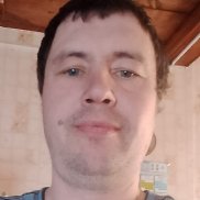Марсель, 39 лет, Казань Марсель, 39 лет, Казань