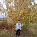 ���� ����, ���������� �����, 68 ��� - ��������� 25 �������� 2025 � ������ ���� ����������