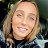 ���� Maria, ������, 39 ��� - ��������� 11 ������� 2024