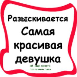 ���� ������, ������, 44 ���� - ��������� 9 ������ 2025