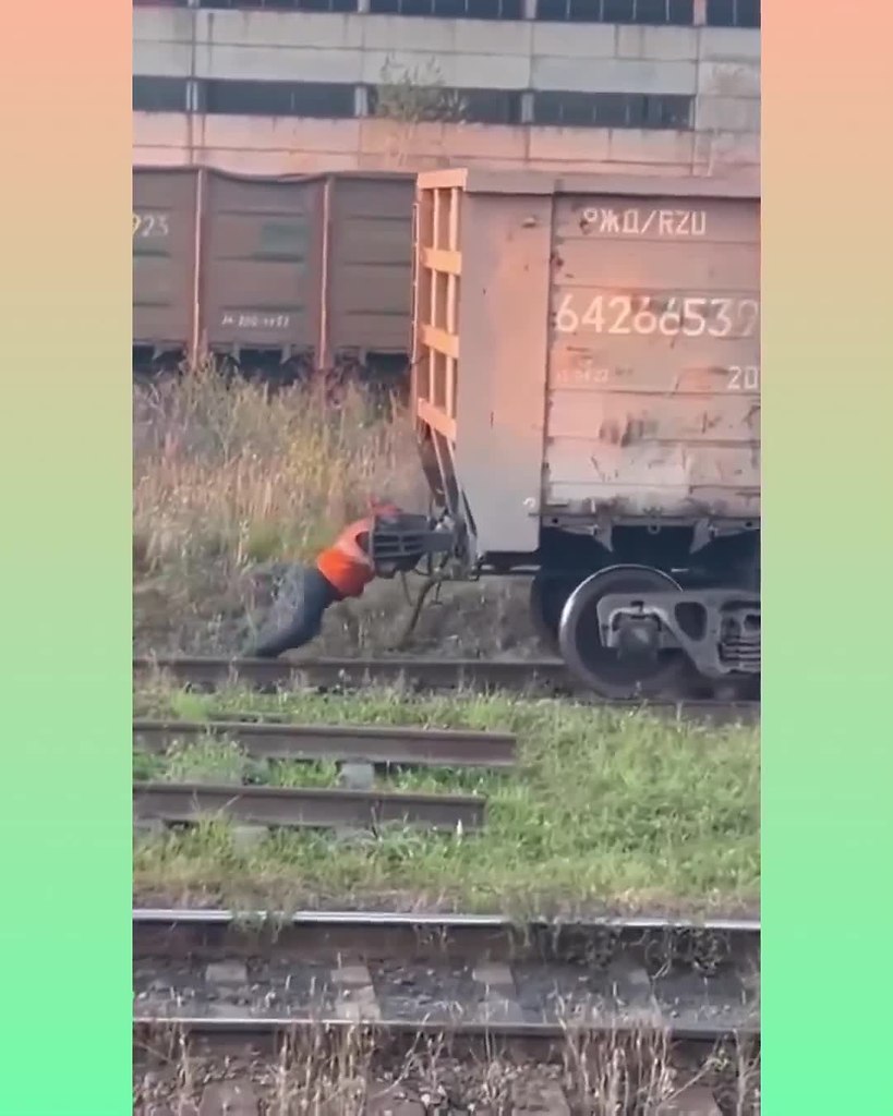 ������� ������ � ������, ����� � ��� - 2