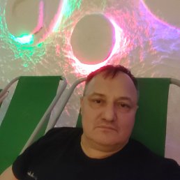 �������, 54 ����, �����