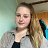 ���� Natalie, ������, 37 ��� - ��������� 7 ��� 2025