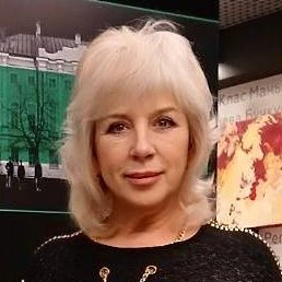 �����, �������, 60 ���