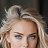 ���� Dasha, �����-���������, 43 ���� - ��������� 27 ����� 2026