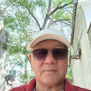 ������, 60 ���, ������