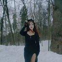 ���� ����, ������, 21 ��� - ��������� 6 ���� 2026
