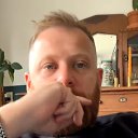 ���� ����, �����-���������, 105 ��� - ��������� 13 ����� 2026