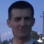 , 48 , 