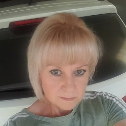 , 45, 