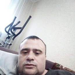 ������, 43 ����, ���������