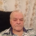 ���� �������, �������, 71 ��� - ��������� 15 ����� 2024 � ������ ���� ����������