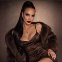 ���� �����, �������, 33 ���� - ��������� 27 ������ 2026 � ������ ���� ����������