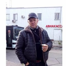 , 45, 