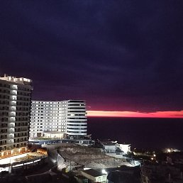 Ser�ga, ����, 38 ���