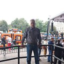 ���� ������, �������, 61 ��� - ��������� 23 ������� 2023 � ������ ���� ����������