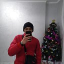 ���� ����, ��������, 34 ���� - ��������� 4 ������� 2024 � ������ ���� ����������