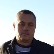 ��������, 50 ���, ��������