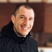 ������, 39 ���, ���������