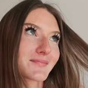 �����, , ������