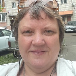 , , 54 