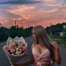 ���� ���, ������, 21 ��� - ��������� 20 ���� 2026
