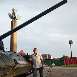 ���� �������, ����, 67 ��� - ��������� 7 �������� 2024