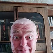 ϸ��, 64 ����, ������